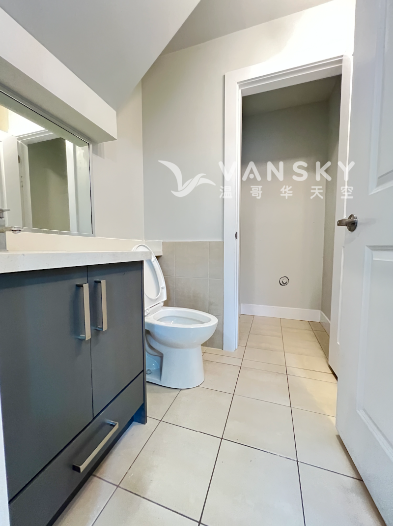 250818200829_截屏2025-08-18 下午8.06.09.png